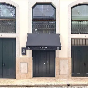 ando-living-douradores-townhouse.hotels-lisbon-portugal.com/