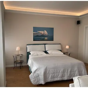 Aurelia's Appartamento Napoli